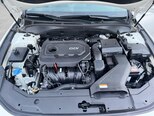 Hyundai Grandeur-20