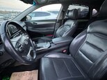 Hyundai Grandeur-9