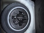 Hyundai Grandeur-19
