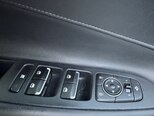 Hyundai Grandeur-13