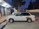 Saipa 132-7
