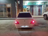 Saipa 132-5