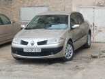 Renault Megane-1