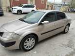 Renault Megane-6
