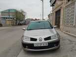 Renault Megane-5