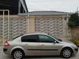 Renault Megane-4