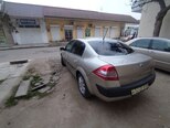Renault Megane-8