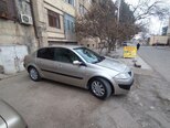 Renault Megane-9