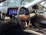 Chevrolet Monza-15