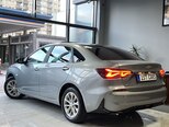 Chevrolet Monza-10