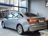 Chevrolet Monza-8