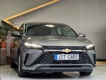 Chevrolet Monza-1