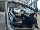 Chevrolet Monza-11