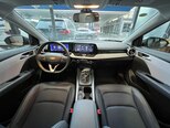 Chevrolet Monza-13