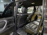 Toyota Land Cruiser-15