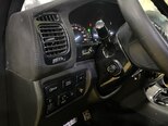 Toyota Land Cruiser-12