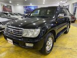 Toyota Land Cruiser-3