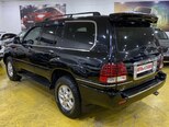Toyota Land Cruiser-6