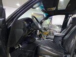 Toyota Land Cruiser-16
