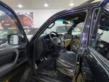Toyota Land Cruiser-11
