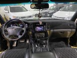 Toyota Land Cruiser-10