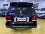 Toyota Land Cruiser-5