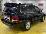 Toyota Land Cruiser-4