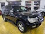 Toyota Land Cruiser-2