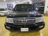 Toyota Land Cruiser-1