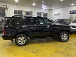 Toyota Land Cruiser-8