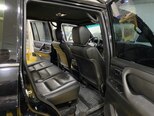 Toyota Land Cruiser-14