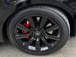 Land Rover RR Sport-7