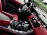 Land Rover RR Sport-6