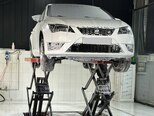 SEAT Leon-9