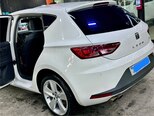 SEAT Leon-6
