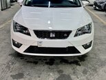 SEAT Leon-4