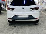 SEAT Leon-2