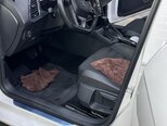 SEAT Leon-7