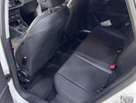 SEAT Leon-8