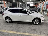SEAT Leon-5
