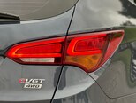 Hyundai Santa Fe-21