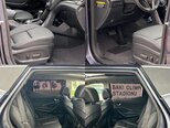Hyundai Santa Fe-15