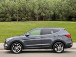 Hyundai Santa Fe-13