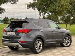 Hyundai Santa Fe-10