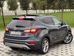 Hyundai Santa Fe-19