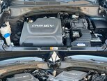 Hyundai Santa Fe-14