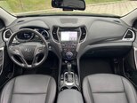 Hyundai Santa Fe-20