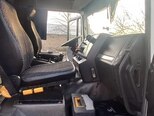 Shacman F3000-7