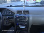 Nissan Maxima-2