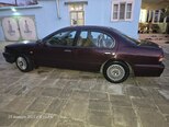 Nissan Maxima-3